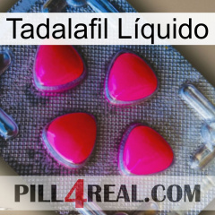 Tadalafil Líquido 13